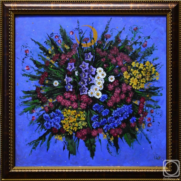 ������� ������ �� ������. ����������� ������. �������� �����