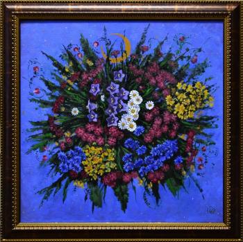 ������� ��������� �����