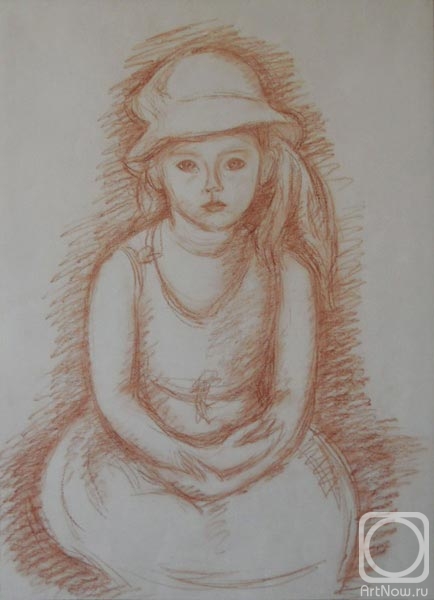 �������. ������� ���������. ������� ����