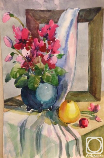 �������. ������� ��������. ��������� � �����������