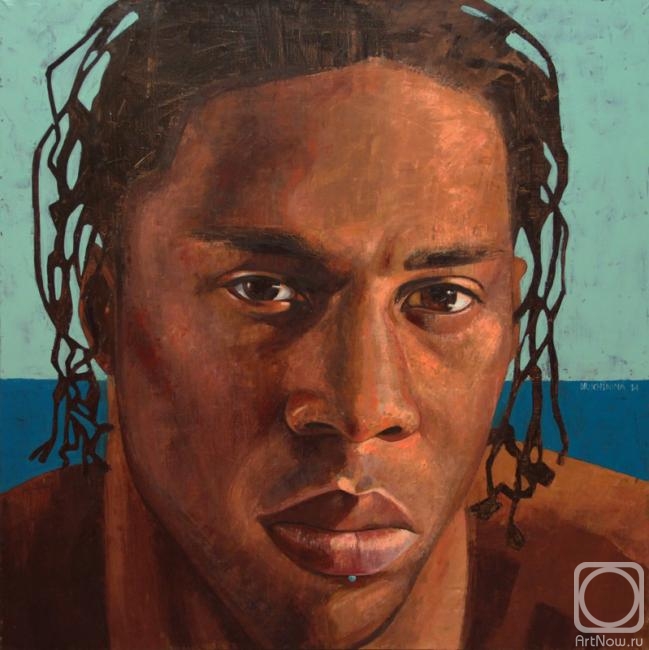 ������� ������ �� ������. ������� �������. ������� �� ����