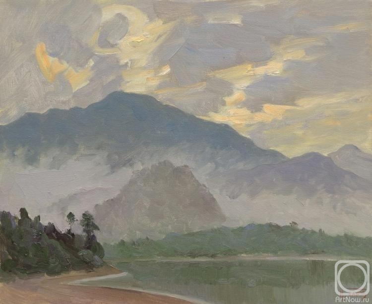 ������� ������ �� ������. ����� �����. ���� � �����