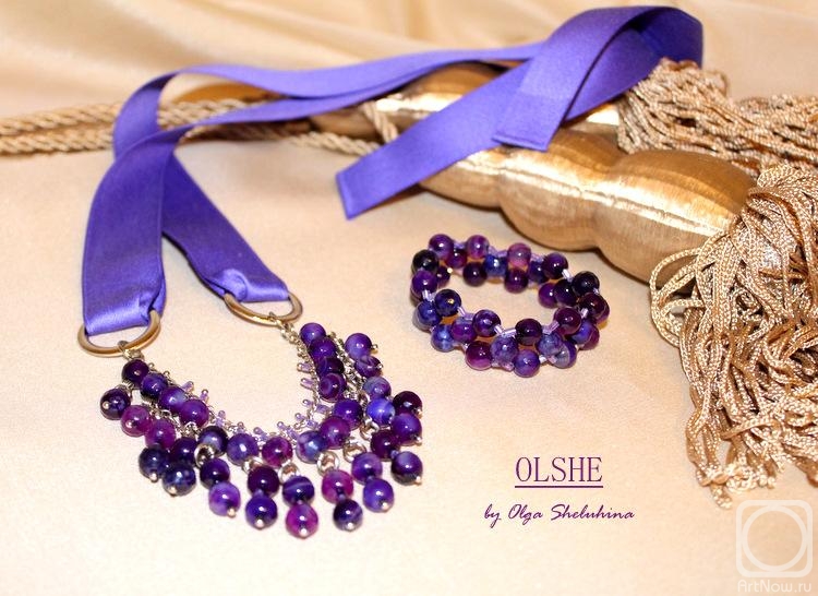 �������� �����. ������ ��� ��������