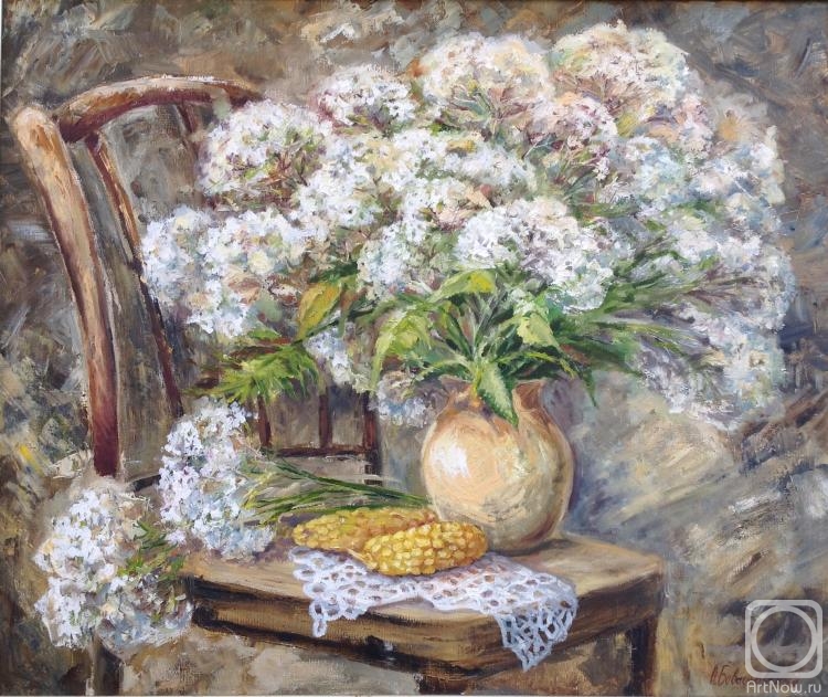 ������� ������ �� ������. ������������ ��������. ������ ����