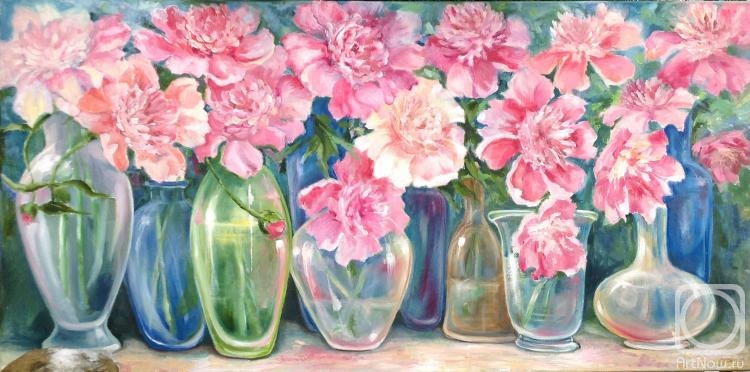 ������� ������ �� ������. ������������ ��������. �������� ����������