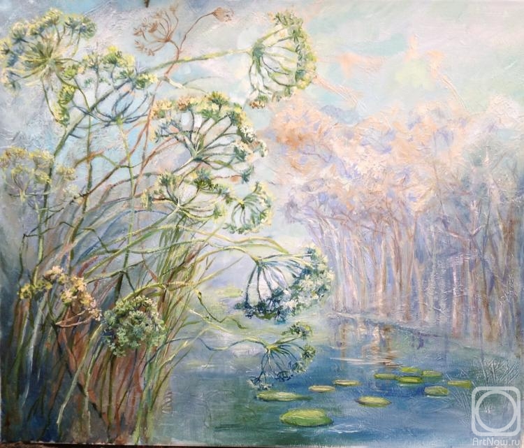 ������� ������ �� ������. ������������ ��������. �������