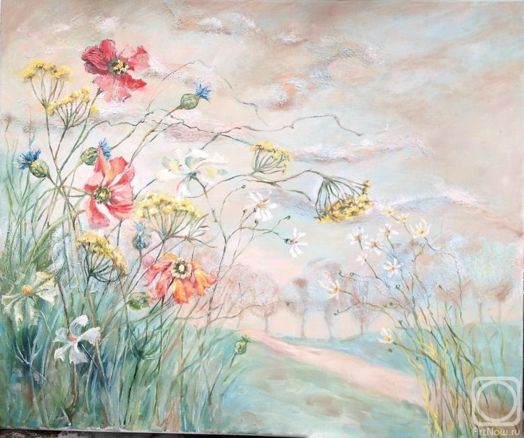 ������� ������ �� ������. ������������ ��������. �������