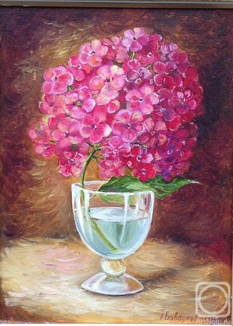 ������� ������ �� ������. ������������ ��������. �������� ��������