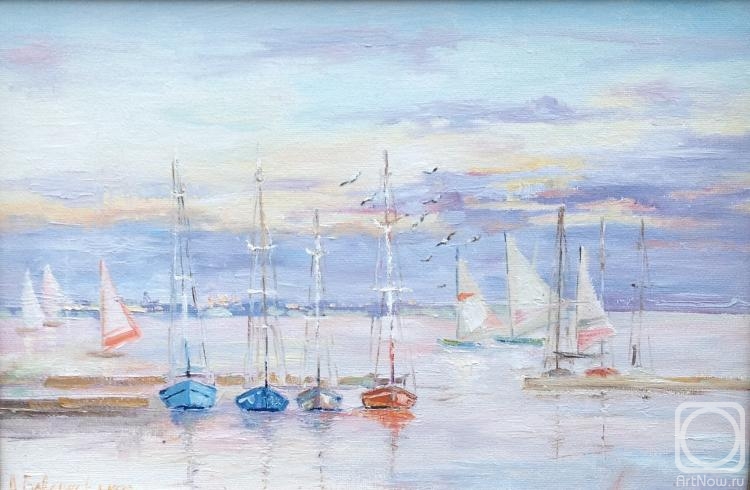 �������. ������������ ��������. ����