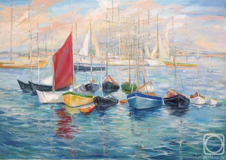 ������� ������ �� ������. ������������ ��������. �������