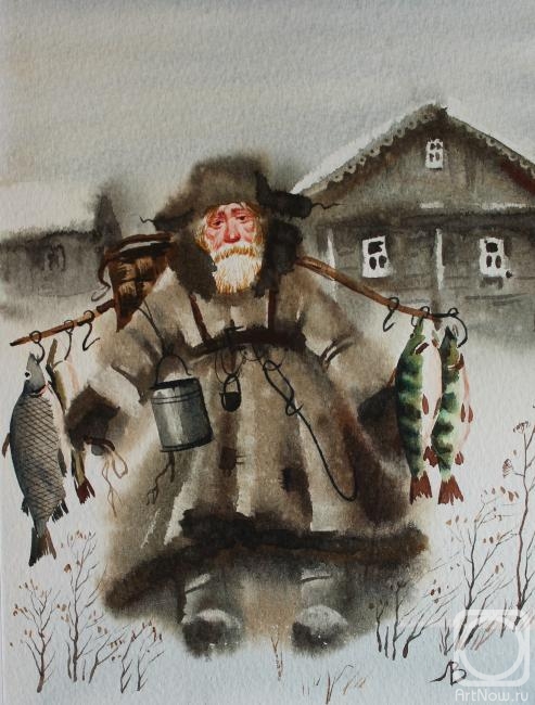 �������. ��������� ���������. ������� � ������