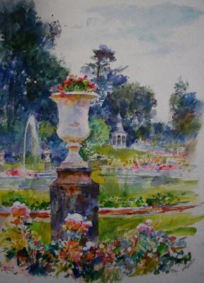 ������� �� ����� ���������