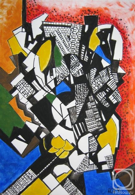 �������. ����� ������. ��������� �����