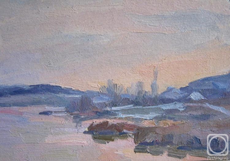 �������. ������� ��������. �������� ����� (����)