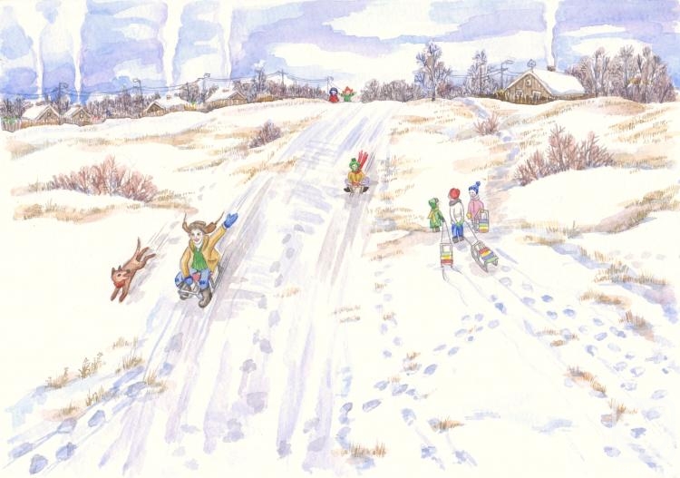 �������. ��������� ����. ������ ������