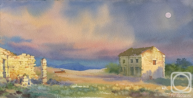 �������. ������� �����. ������ ����� � ����� ���������� ������