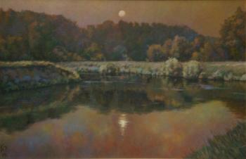 ������� ���������� ����������