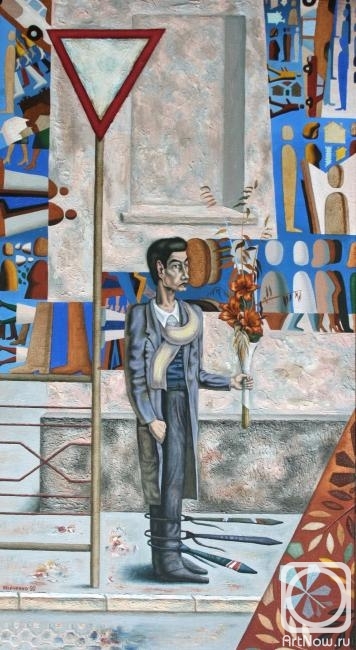 ������� ������ �� ������. �������� ��������. ��������