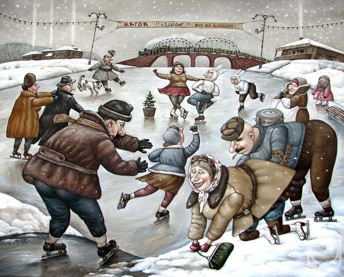 ������� ������ �� ������. ������ ������. ����� "�����"