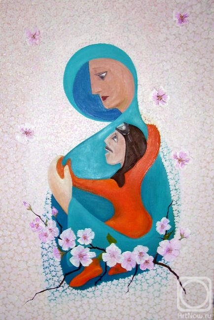 ������� ������ �� ������. ������� ��������. ������ ������ � �������� �����