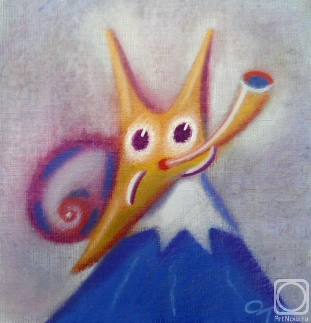 ������� ������ �� ������. ���������� �����. �� �������