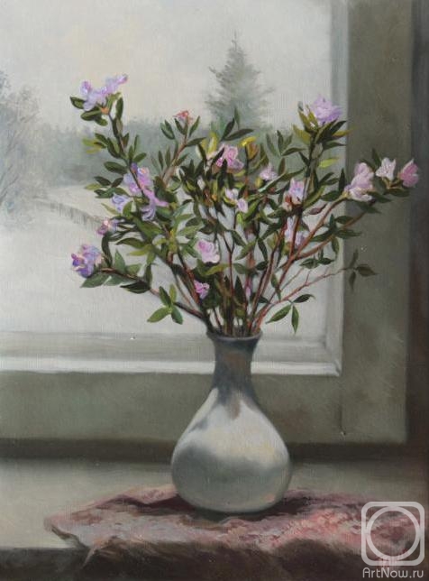 Panov Eduard. Untitled