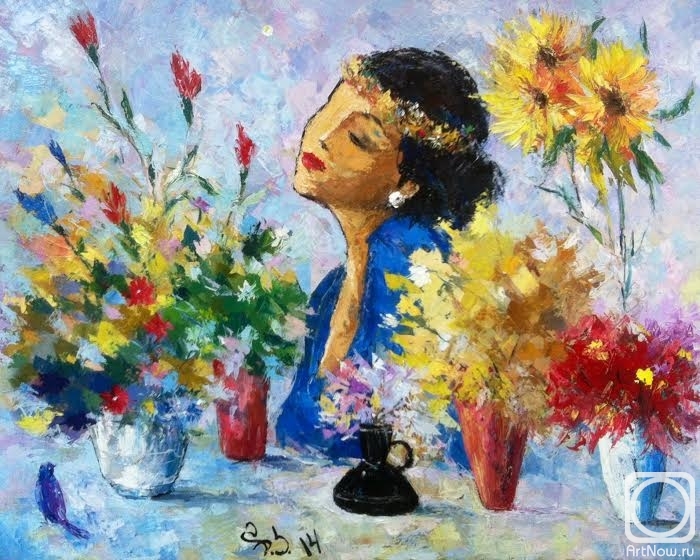 ������� ������ �� ������. ��������� �����. �����