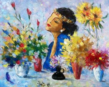 ������� ������