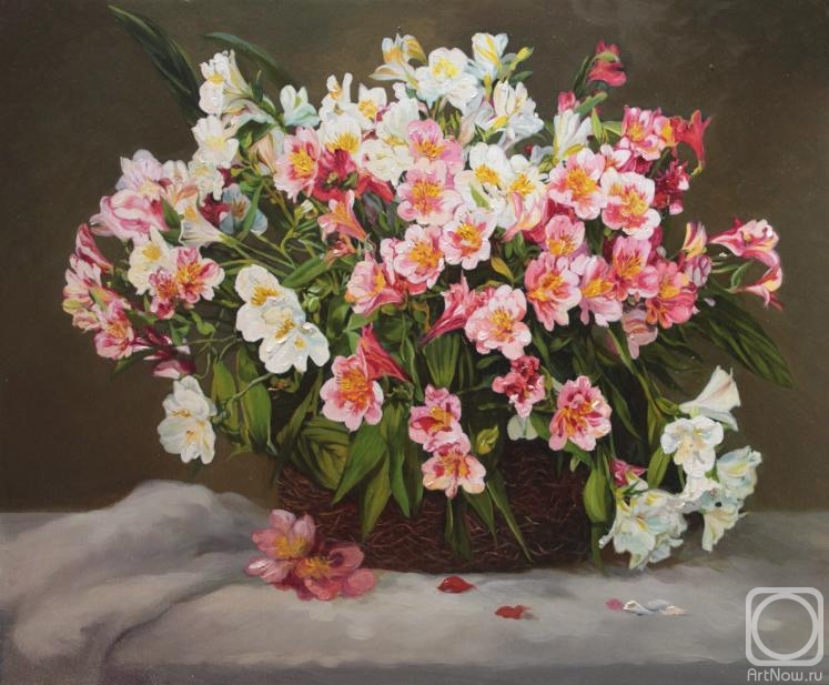 Panov Eduard. Untitled