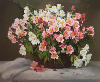 ������. ����� ������