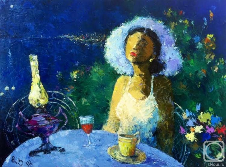 ������� ������ �� ������. ��������� �����. �����