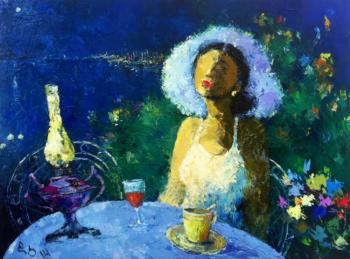 ������� ������