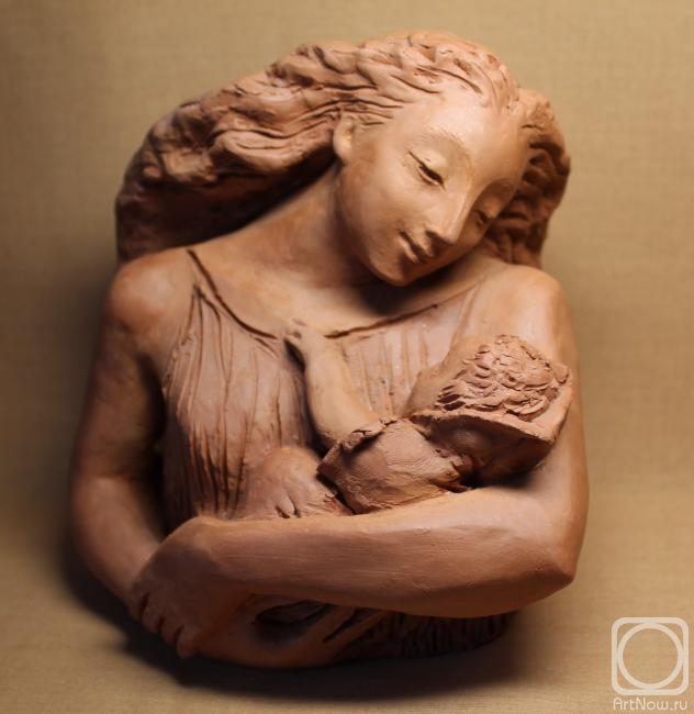 ��������� ���������. �����������