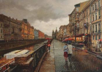 �����. ����� ������