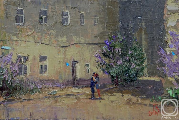 �������. ���������� �������. ������������ �������. ���