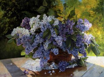 ��������� ������. ����� ������