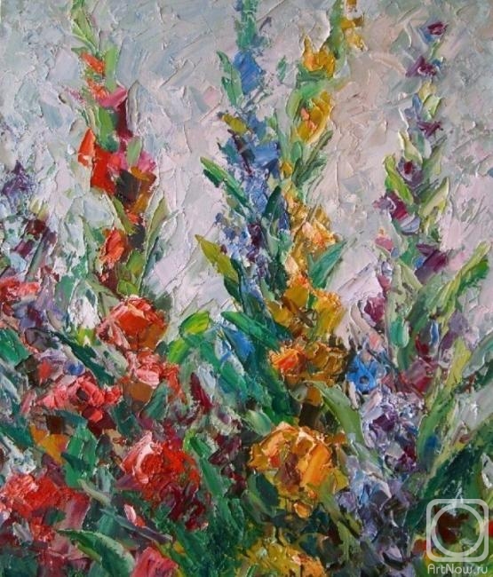 ������� ������ �� ������. ������ ���������. ����������