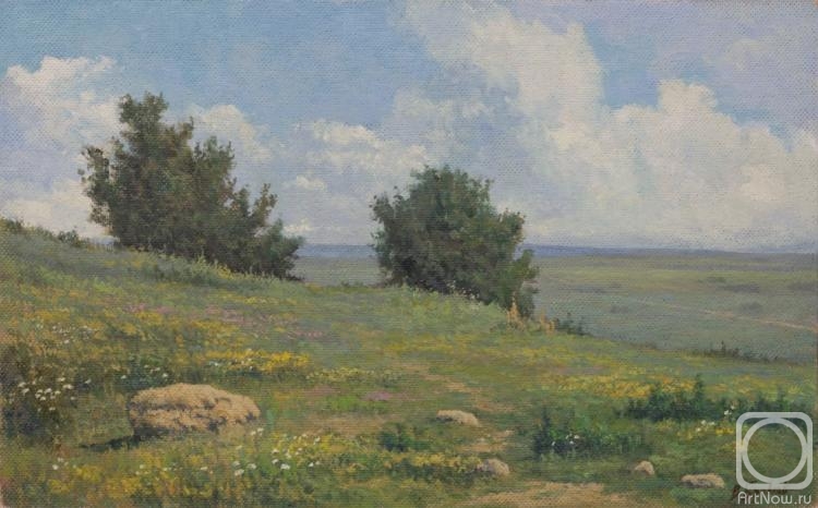 �������. ������� ��������. ������ ����