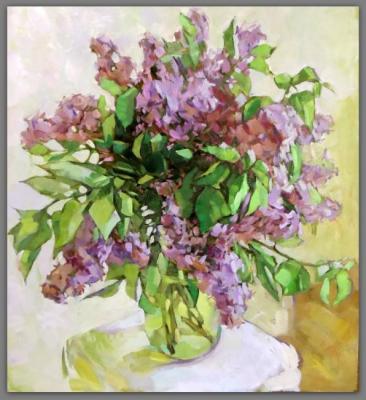 ������� ���������...�