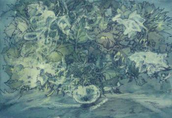 ������� ������ � ���������