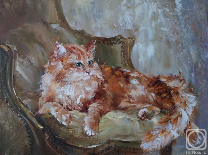 ������� ������ �� ������. ��������� ������. ������