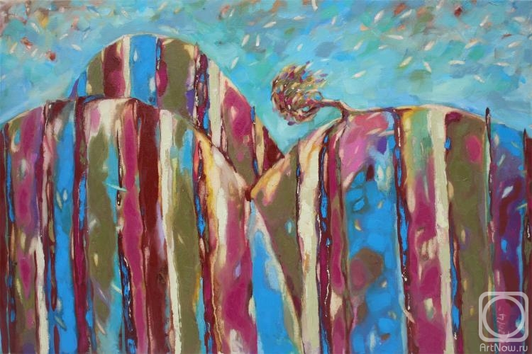 ������� ������ �� ������. �������� �����. ����� � �������