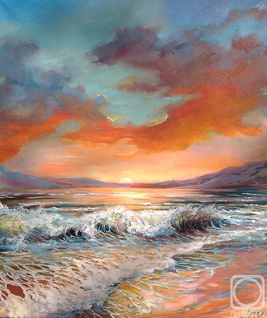 ������� ������ �� ������. ����� �������. ����� ���������������