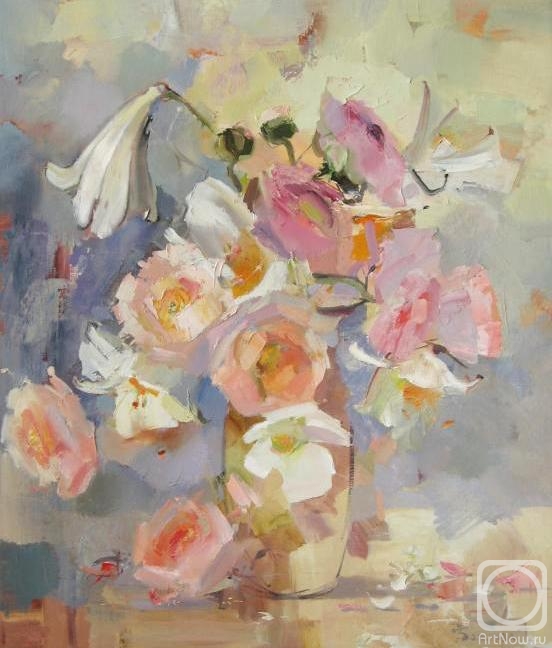 ������� ������ �� ������. �������� �������. ������ ���� �������