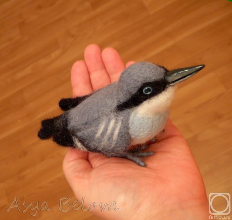 ������ ���. ���������