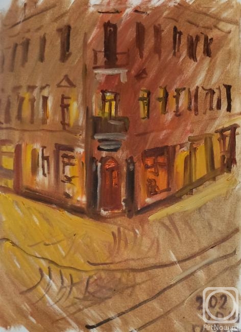 �������. ������������� �����. �������, ø������ ������� 2