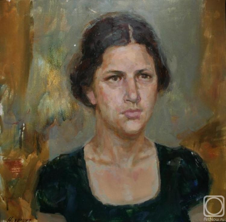 ������� ������ �� ������. �������� �����. ������� ��� ��������