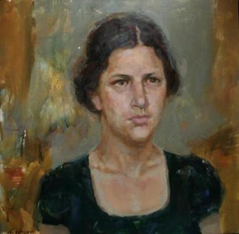 ������� ���� ���������