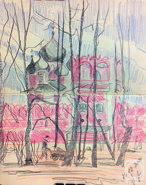 �������. ������� ������. � �������� ���������