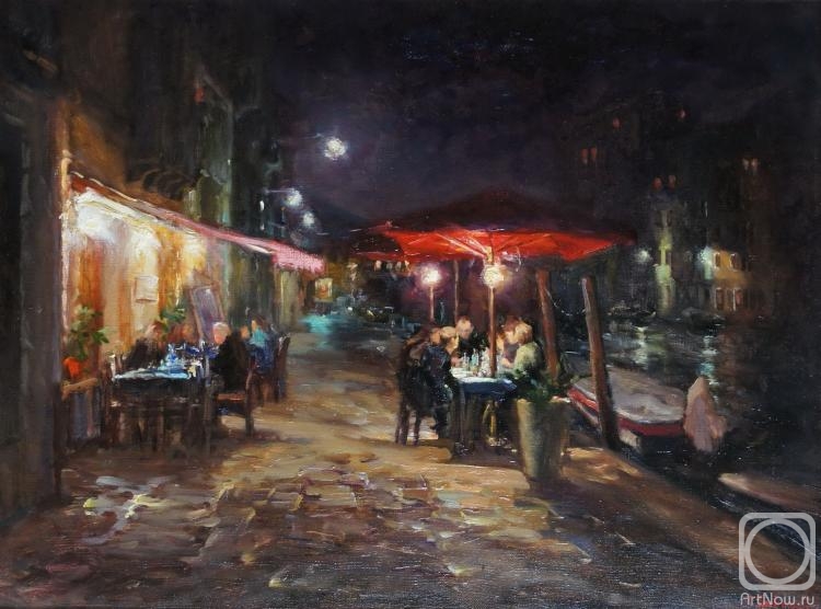 ������� ������ �� ������. ���������� ���������. ���� �������